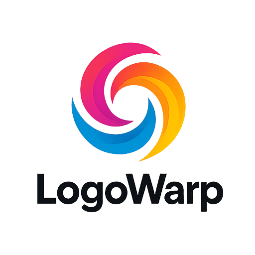 LogoWarp